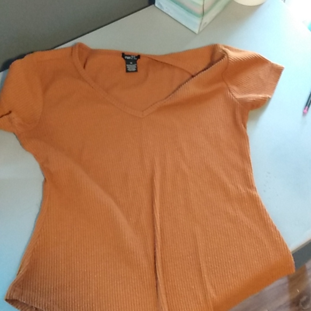 Juniors clothing lot